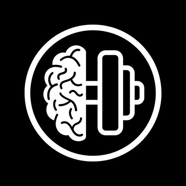 Mindstrong Sport